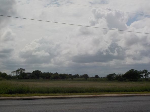 Rio Hondo Acreage: 28202 FM 106 , Rio Hondo, TX 78583
